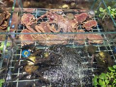 -大灶头·新昌菜(中国茶市店)
