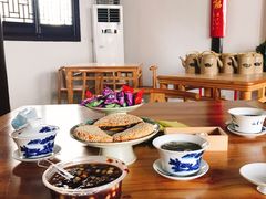 -潘玉麟糖粥
