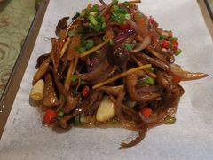 -钦善斋(武侯祠店)