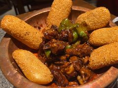 -南京大牌档(之心城店)