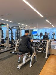 -杭州贝瑞斯美华国际月子中心