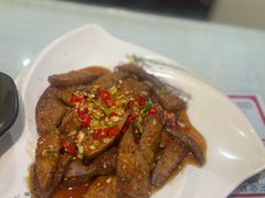 -金姐台湾菜(珠江路店)