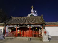 -西塔