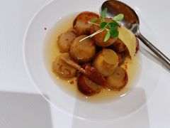 -味茂·老船夫1927(东海东路店)