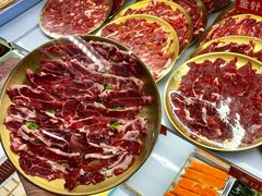 -黔哆哆地摊酸汤火锅(清湖店)
