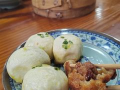 -荣阳楼(山塘街店)