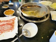 -迎宾楼(解放西街店)