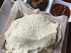 一块豆腐-95号酱骨·一块豆腐(展春园西路店)