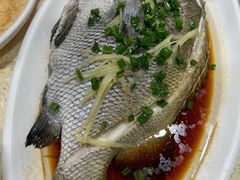 -考记泥焗鸡农庄·海鲜(北洛秘境店)