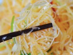 -地安门包子铺(地安门店)