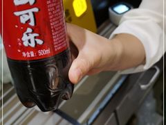 -船歌·鱼水饺青岛菜(国贸商城店)