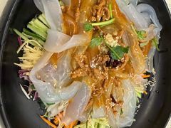 -老厨家(中央大街西七道街店)