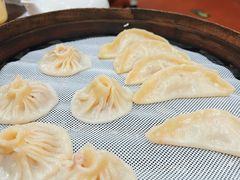 -真不同饭店(老城店)