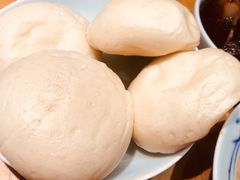 -船夫鱼锅(衢江路店)