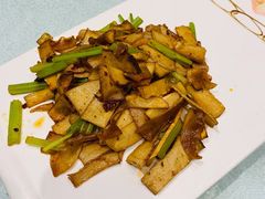 -老东吴食府(雅都店)