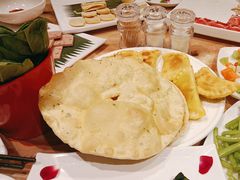 -清真军邺·金富苑肥牛(石坡街旗舰店)