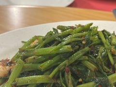 -德成饭店