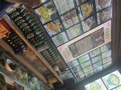 -八大碗私房菜(中城路店)