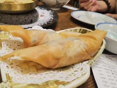 素卷圈-天津卫码头(南开大悦城店)
