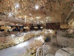 -菜香源·醉湖美宴(杨家坪店)