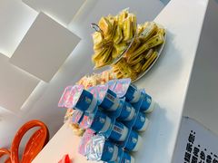 -斯坦星球AI编程·机器人科创·科学实验·信奥·思维·STEM·乐高·竞赛考级(长宁虹桥大融城荟聚中心)