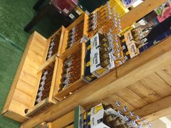 -伊藤洋华堂(温江店)