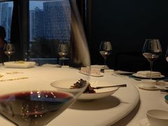 -湘上湘(正大中心总店)