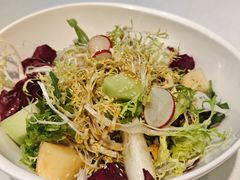 -北京全聚德(玉泉路店)