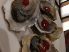 -白天鹅宾馆·流浮阁咖啡厅