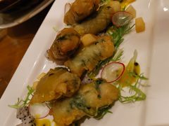 -hallch好吃餐厅(奥体中心店)