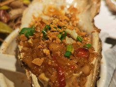 -壹加壹电烤串(总店)