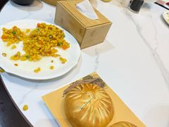 -上庄晋风庄园(上庄店)