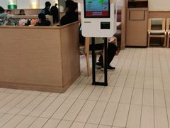 -德克士(澧县店)