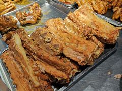-祝家饺子馆