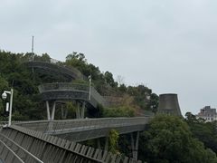 -福道