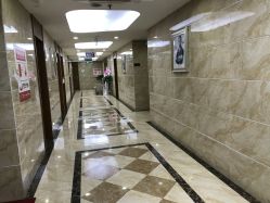 点击看大图 -重庆军美医疗美容医院