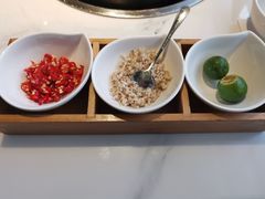 -三个椰子·现砍椰子鸡(金源CBD店)
