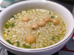 -随缘小馆(红岭路店)