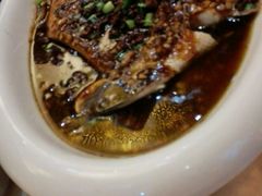 -德泰楼餐饮(莲湖路店)