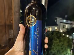 -马灯部落·西湖边的创意山景餐厅(虎跑动物园店)