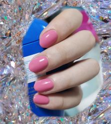 -绘甲社NACHO&DAI SALON