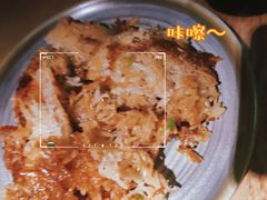 -大头椰·椰子鸡火锅(桂林万象城店)