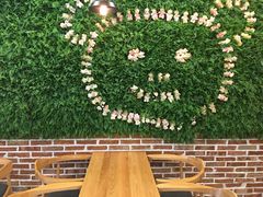 -焙丽拾光(麦凯乐直营店)