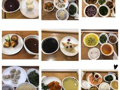 -福田家月子中心 产后 月嫂(市立母子医院店)
