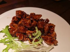 -章吴记喜瑞餐厅(东东城店)