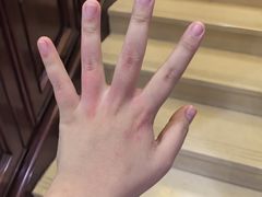 -雅典皇宫洗浴健身俱乐部(东岳大街店)