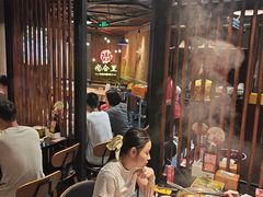 -尚合里潮汕牛肉火锅(海沧店)