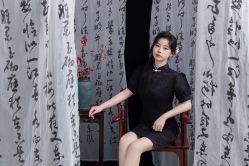 -苏菲雅婚纱摄影(环城南路店)