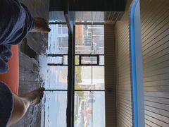 -上海外滩英迪格酒店