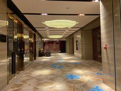 -厦门源昌凯宾斯基大酒店